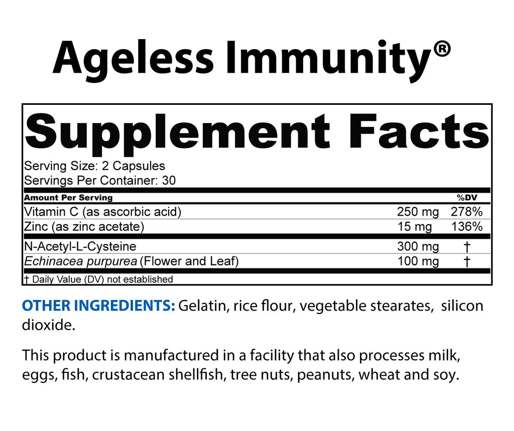 ageless immunity sfp c5569bdf 1212 472b 8e92