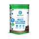 AGELESS MULTI-COLLAGEN® PROTEIN POWDER