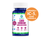 Carb Command (formerly IC-5) — Healthy Carb Management Supplement