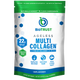 AGELESS MULTI-COLLAGEN® PROTEIN POWDER