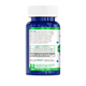 Gut Reg™ — Advanced Gut Lining Support Supplement