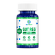 Gut Reg™ — Advanced Gut Lining Support Supplement