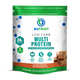 BIOTRUST® LOW CARB PROTEIN POWDER BLEND