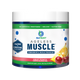 Ageless Muscle — Rebuild & Preserve Muscle