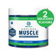 Ageless Muscle - Rebuild & Preserve Muscle