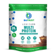 BIOTRUST® LOW CARB PROTEIN POWDER BLEND