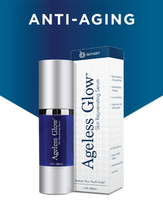 Anti-aging