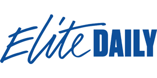 Elite Daily Logo