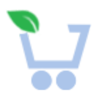 Cart Icon